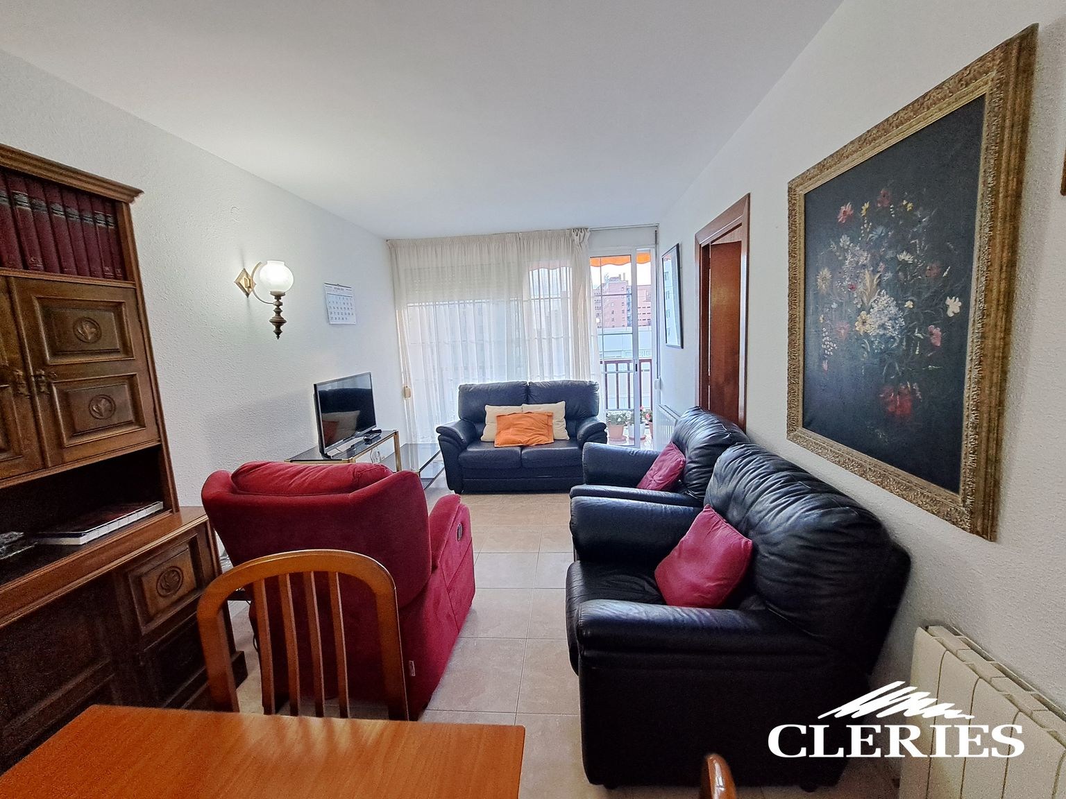 /RealEstateImages/6782/20251008_184355 [Resolucion de Escritorio].jpg